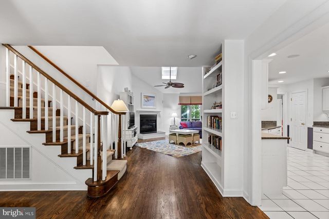 526 DORAL DR, Bethany Beach, DE 19930