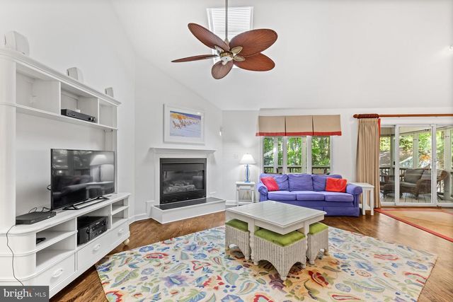 526 DORAL DR, Bethany Beach, DE 19930