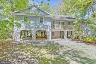 526 DORAL DR, Bethany Beach, DE 19930