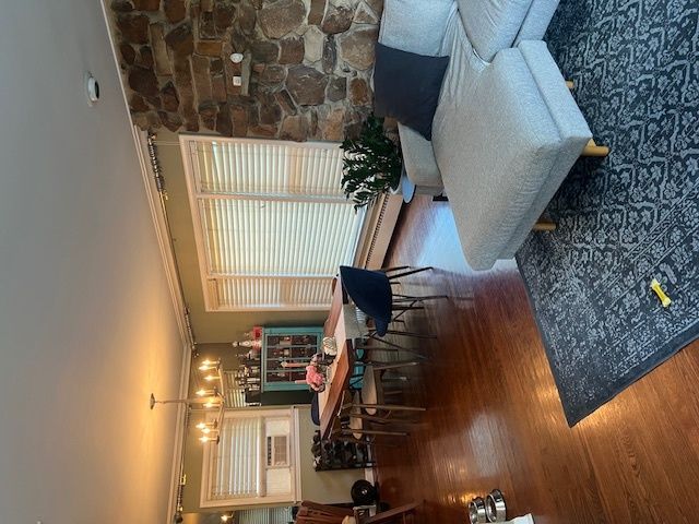 4604 Sherwood Avenue, Downers Grove, IL 60515