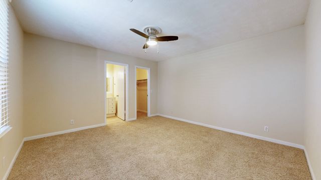 528 Debbie Dr, Hermitage, TN 37076
