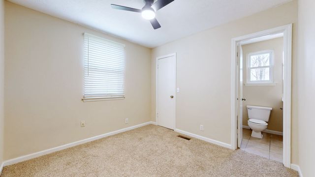 528 Debbie Dr, Hermitage, TN 37076