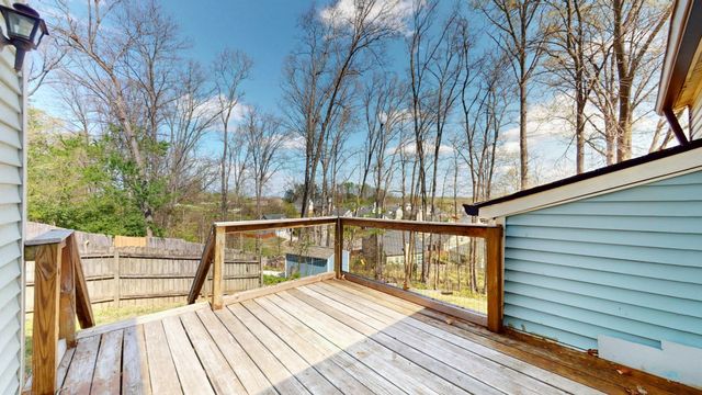 528 Debbie Dr, Hermitage, TN 37076