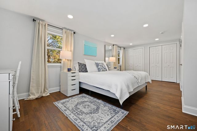 9 Arnold Lane, Norwalk, CT 06853