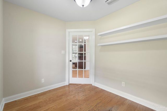 5695 Meadowlark Cir, Milton, FL 32570