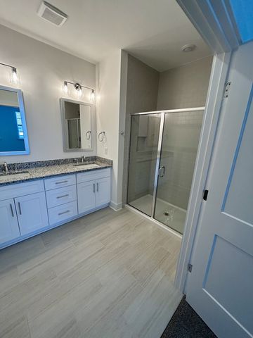 326B Mulberry Terrace, Madison, TN 37115