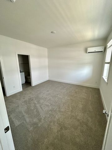 326B Mulberry Terrace, Madison, TN 37115