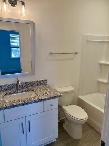 326B Mulberry Terrace, Madison, TN 37115