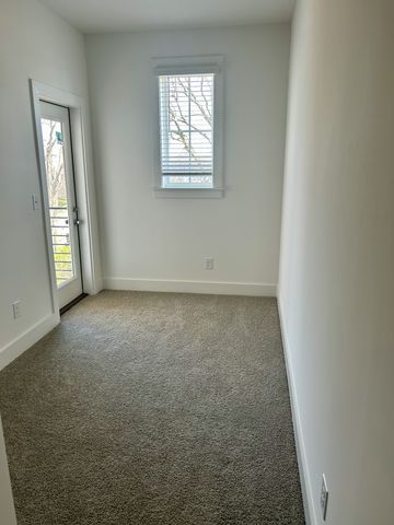 326B Mulberry Terrace, Madison, TN 37115