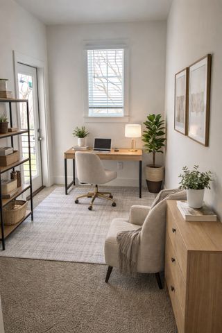 326B Mulberry Terrace, Madison, TN 37115