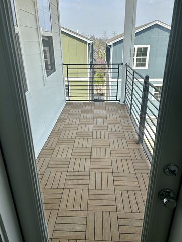 326B Mulberry Terrace, Madison, TN 37115