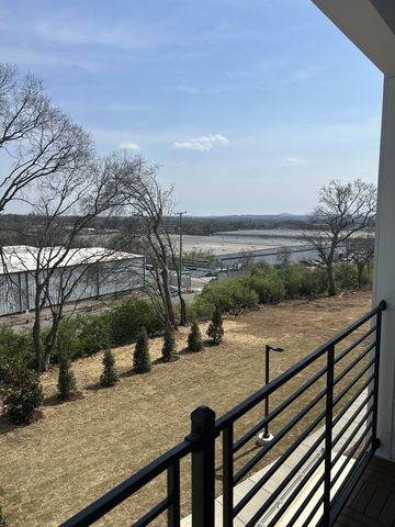 326B Mulberry Terrace, Madison, TN 37115