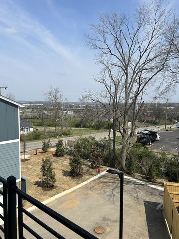 326B Mulberry Terrace, Madison, TN 37115