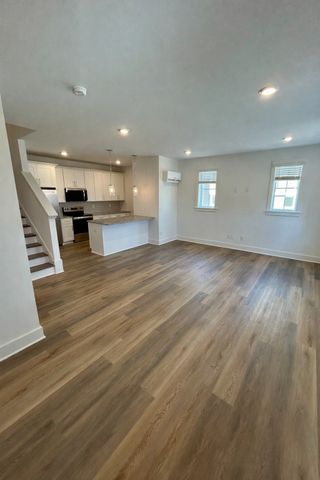 326B Mulberry Terrace, Madison, TN 37115