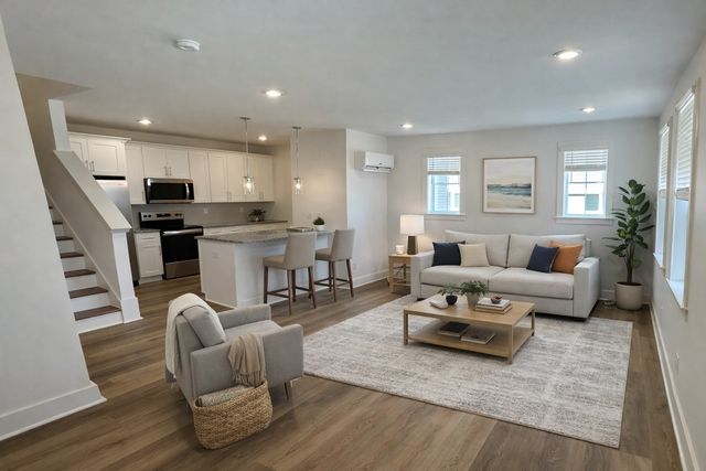 326B Mulberry Terrace, Madison, TN 37115