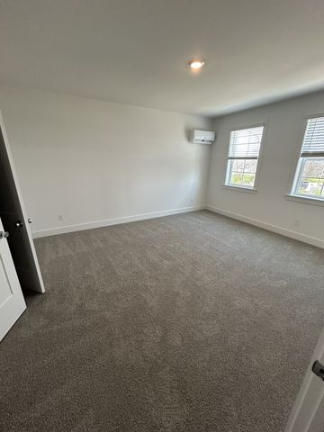 326B Mulberry Terrace, Madison, TN 37115