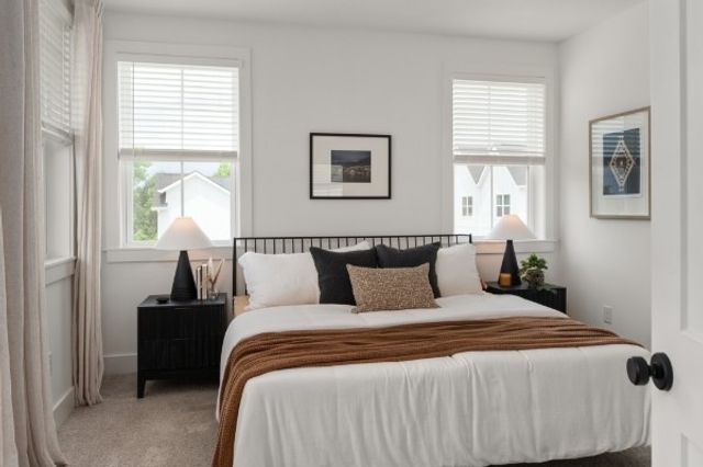 326B Mulberry Terrace, Madison, TN 37115