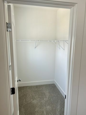 326B Mulberry Terrace, Madison, TN 37115