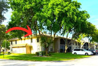 9930 Pineapple Tree Drive 201, Boynton Beach, FL 33436