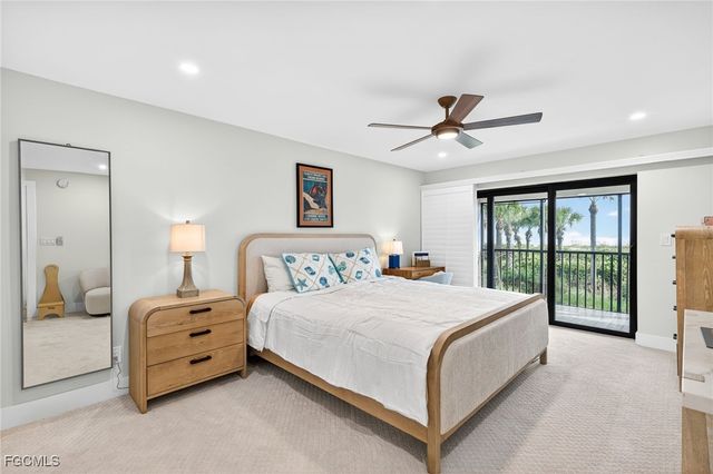 1795 Middle Gulf DR C-103, Sanibel, FL 33957