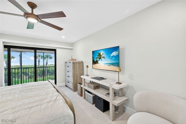 1795 Middle Gulf DR C-103, Sanibel, FL 33957