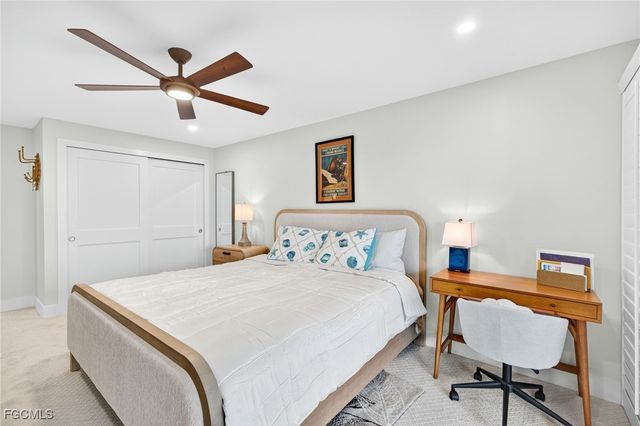 1795 Middle Gulf DR C-103, Sanibel, FL 33957