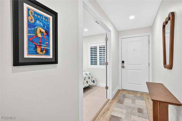 1795 Middle Gulf DR C-103, Sanibel, FL 33957