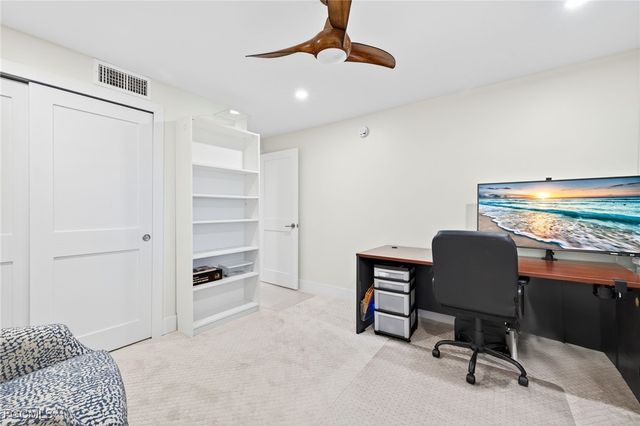 1795 Middle Gulf DR C-103, Sanibel, FL 33957