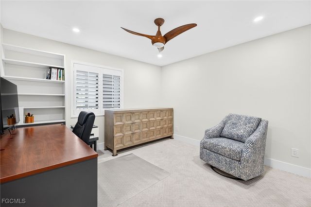 1795 Middle Gulf DR C-103, Sanibel, FL 33957