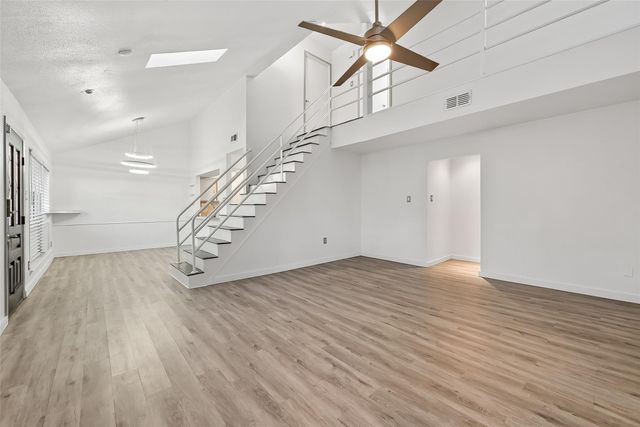 13925 Hollowgreen Drive, Houston, TX 77082