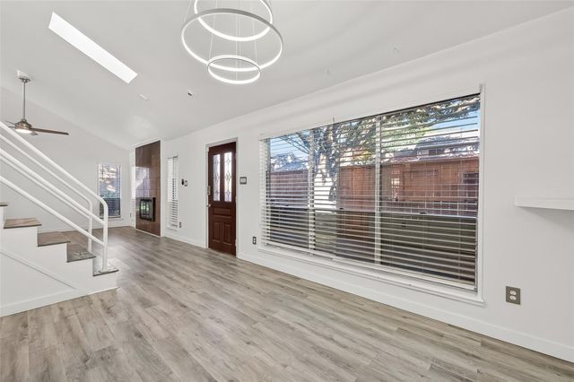 13925 Hollowgreen Drive, Houston, TX 77082