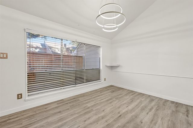 13925 Hollowgreen Drive, Houston, TX 77082