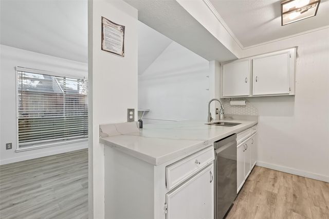 13925 Hollowgreen Drive, Houston, TX 77082