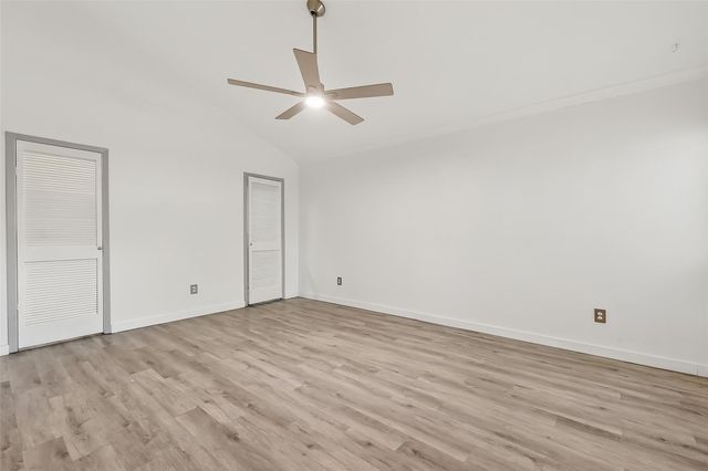 13925 Hollowgreen Drive, Houston, TX 77082