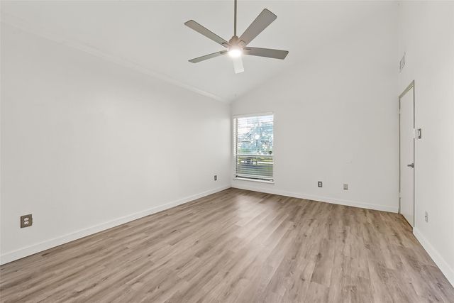 13925 Hollowgreen Drive, Houston, TX 77082