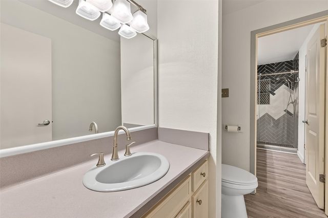 13925 Hollowgreen Drive, Houston, TX 77082