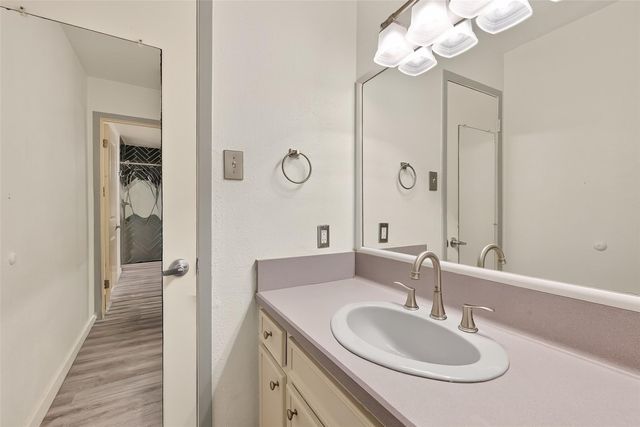 13925 Hollowgreen Drive, Houston, TX 77082