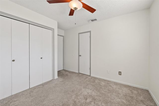 13925 Hollowgreen Drive, Houston, TX 77082