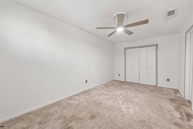 13925 Hollowgreen Drive, Houston, TX 77082