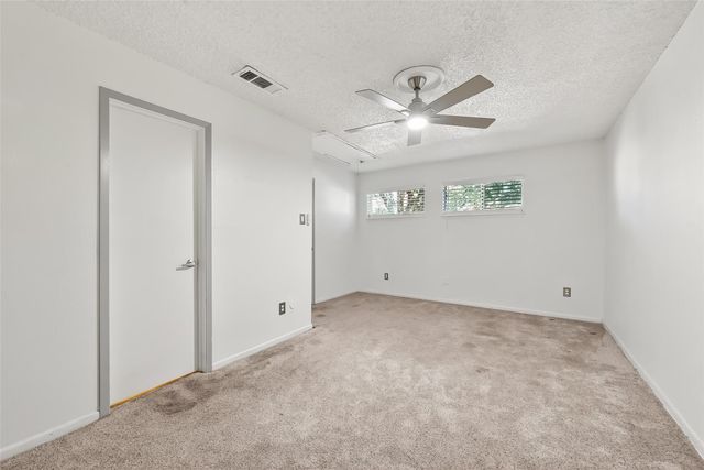 13925 Hollowgreen Drive, Houston, TX 77082