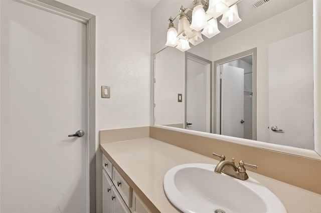 13925 Hollowgreen Drive, Houston, TX 77082