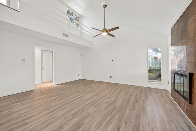 13925 Hollowgreen Drive, Houston, TX 77082