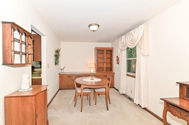 146 Perry AVENUE, Racine, WI 53406