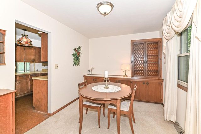 146 Perry AVENUE, Racine, WI 53406