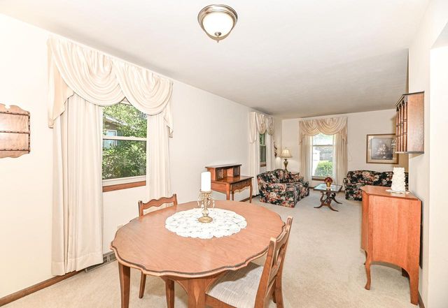 146 Perry AVENUE, Racine, WI 53406