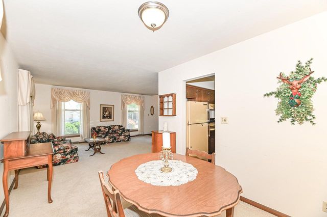 146 Perry AVENUE, Racine, WI 53406