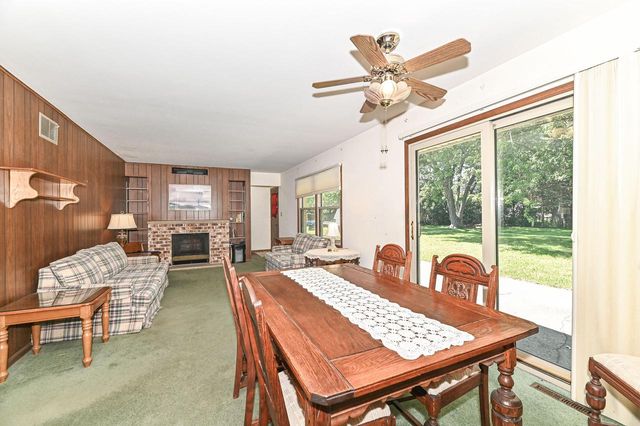 146 Perry AVENUE, Racine, WI 53406