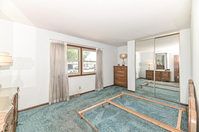 146 Perry AVENUE, Racine, WI 53406