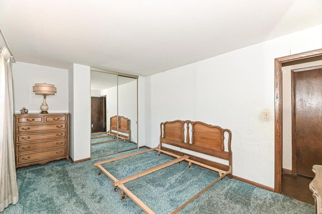 146 Perry AVENUE, Racine, WI 53406