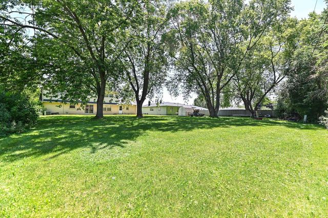 146 Perry AVENUE, Racine, WI 53406